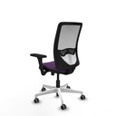 390stm2b760b3d026g0 360 (4).jpg