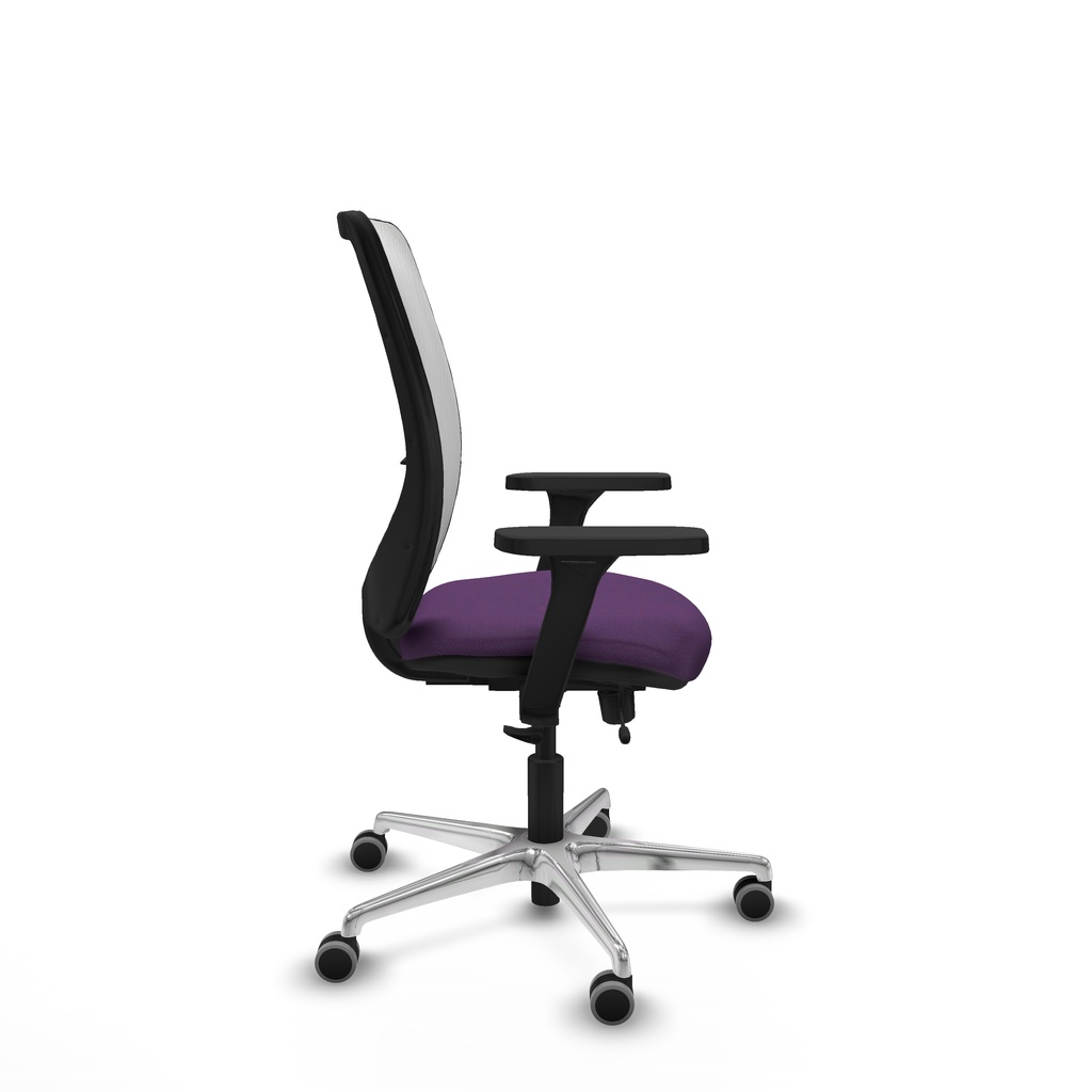 390stm2b760b3d086g0 360 (7).jpg