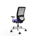 390stm2b82b1b026n0 360 (4).jpg