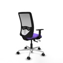 390stm2b82b1d086n0 360 (6).jpg