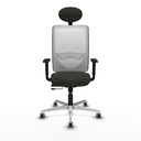 390stm2b840b1d086g1 360 (1).jpg