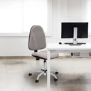 1006cpsb0005rn tecnica 2.jpg