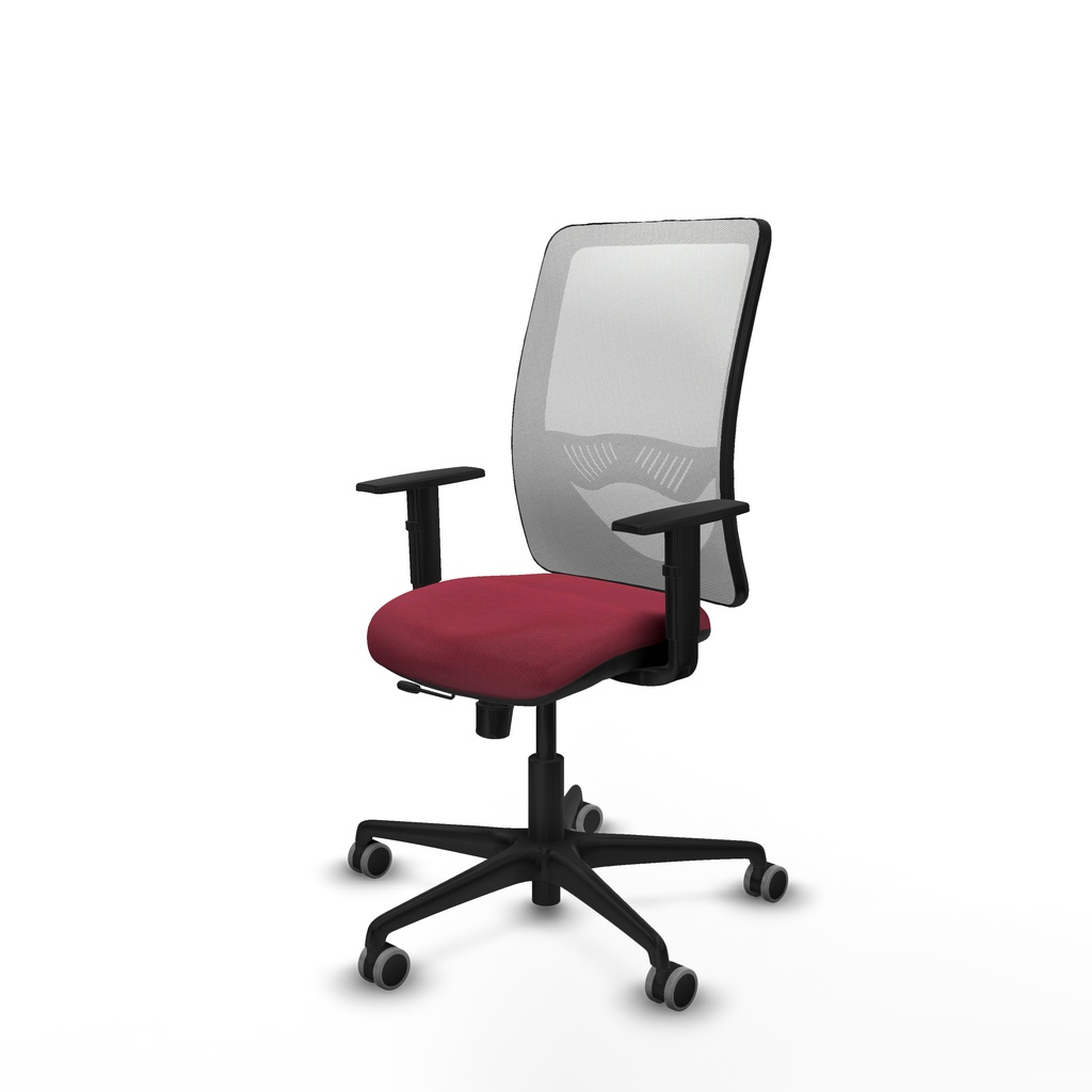 390stm2b933b1d036g0 360 (2).jpg