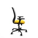 390stm2s100b3d036n0 360 (7).jpg