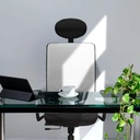 390stmsb3d036n1 tecnica 3.jpg