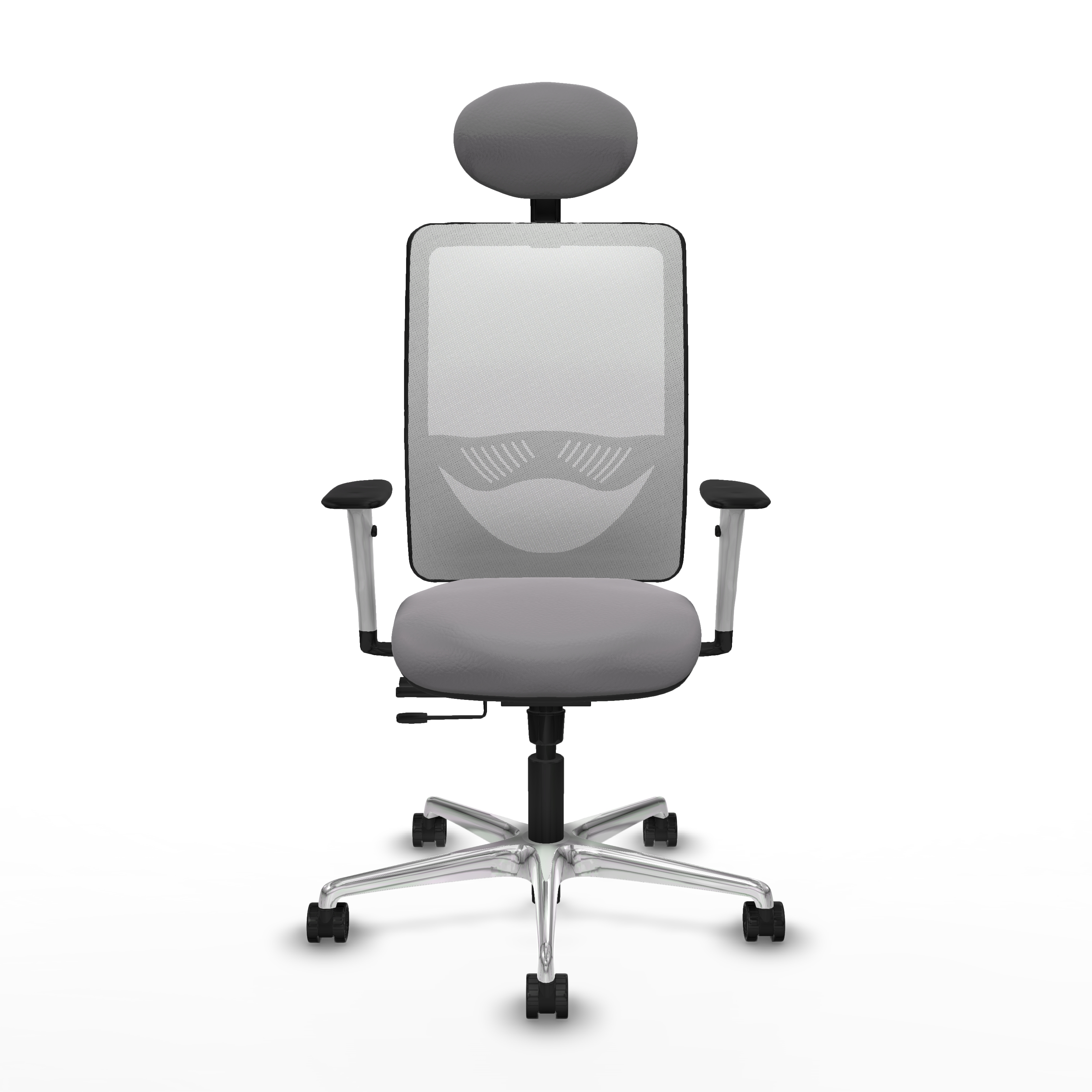 390stm2s220b1b086n1 360 (1).jpg