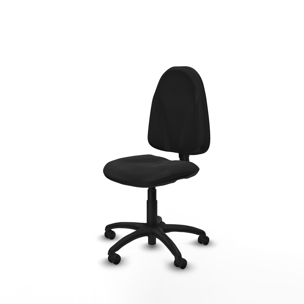 1006cps840b0001rp 360 (2).jpg