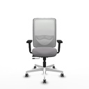 390stm2s220b2d026g0 360 (1).jpg