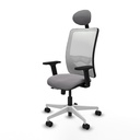 390stm2s220b2d026n1 360 (2).jpg
