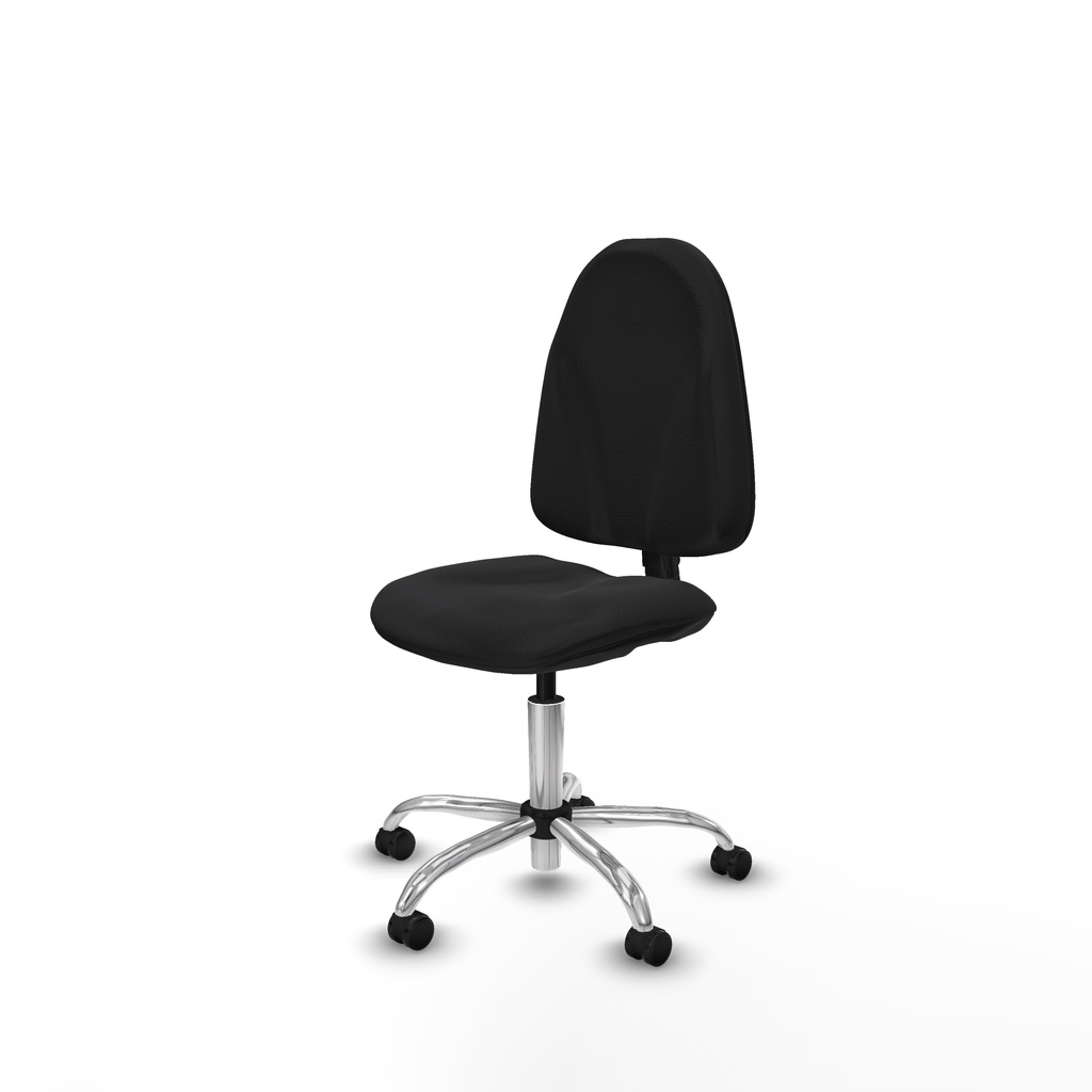 1006cps840b0005rp 360 (2).jpg