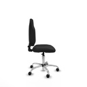 1006cps840b0005rp 360 (7).jpg