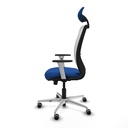 390stm2s229b1b086g1 360 (3).jpg