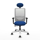 390stm2s229b1d026n1 360 (1).jpg