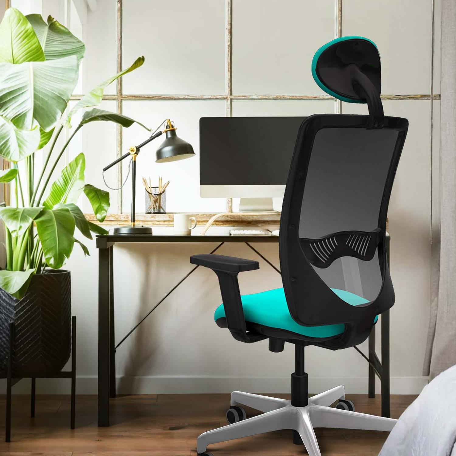 390stmsb2d026g1 tecnica 2.jpg