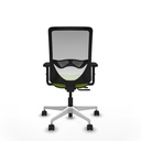 390stm2s22b2d026n0 360 (5).jpg