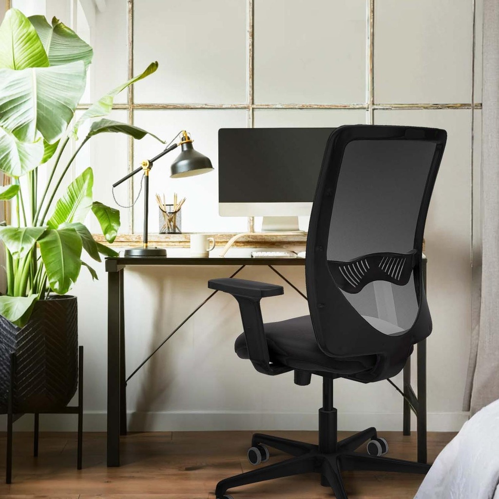 390stmsb2d036g0 tecnica 3.jpg