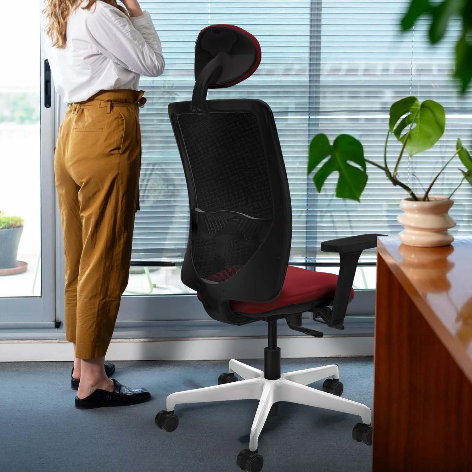 390stmsb3d026n1 tecnica.jpg