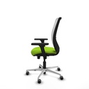 390stm2s22b3d086g0 360 (3).jpg