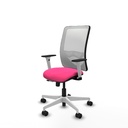 390stm2s24b1b026n0 360 (2).jpg