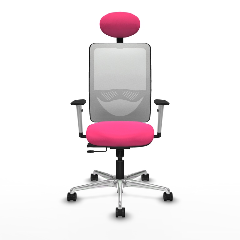390stm2s24b1b086n1 360 (1).jpg