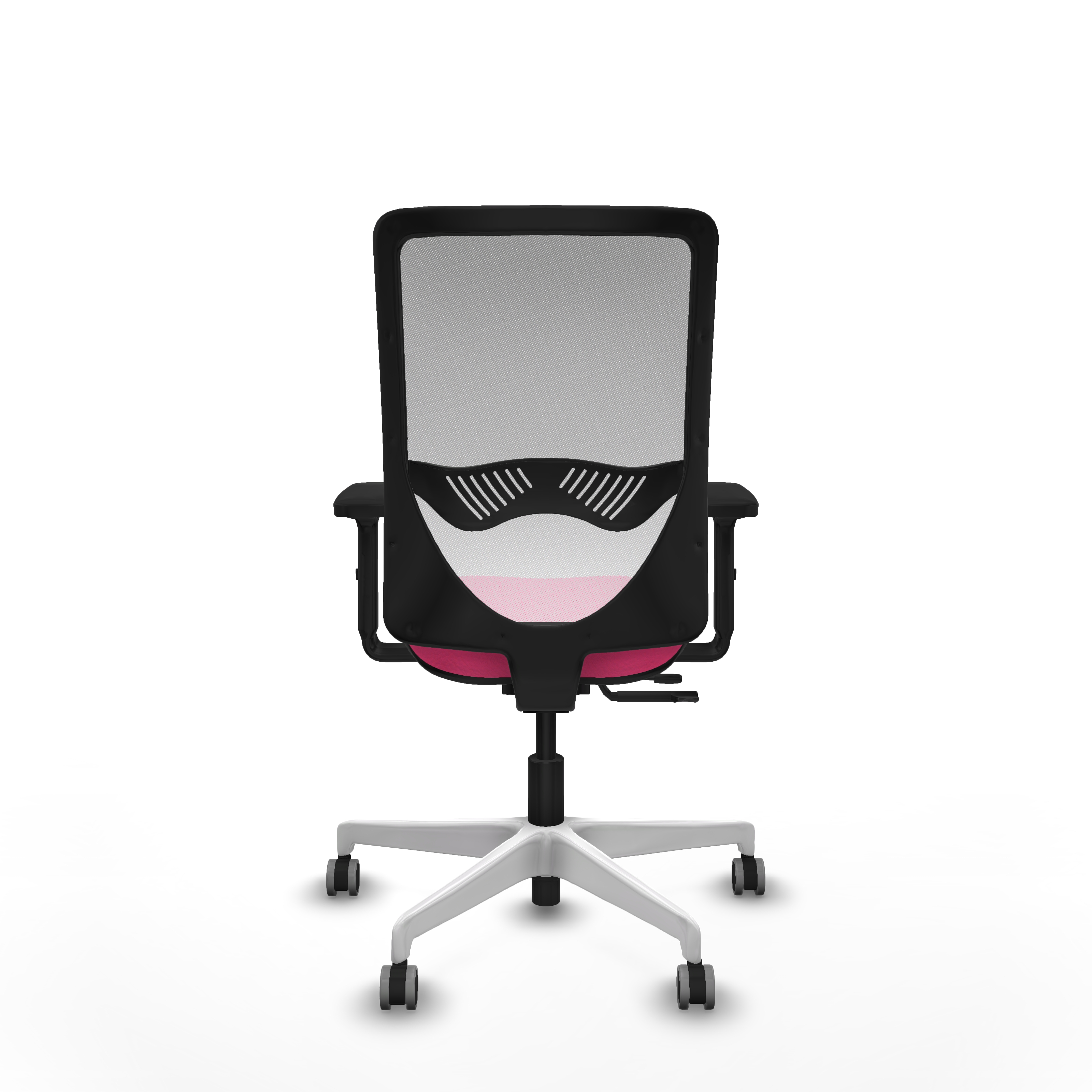 390stm2s24b2d026g0 360 (5).jpg