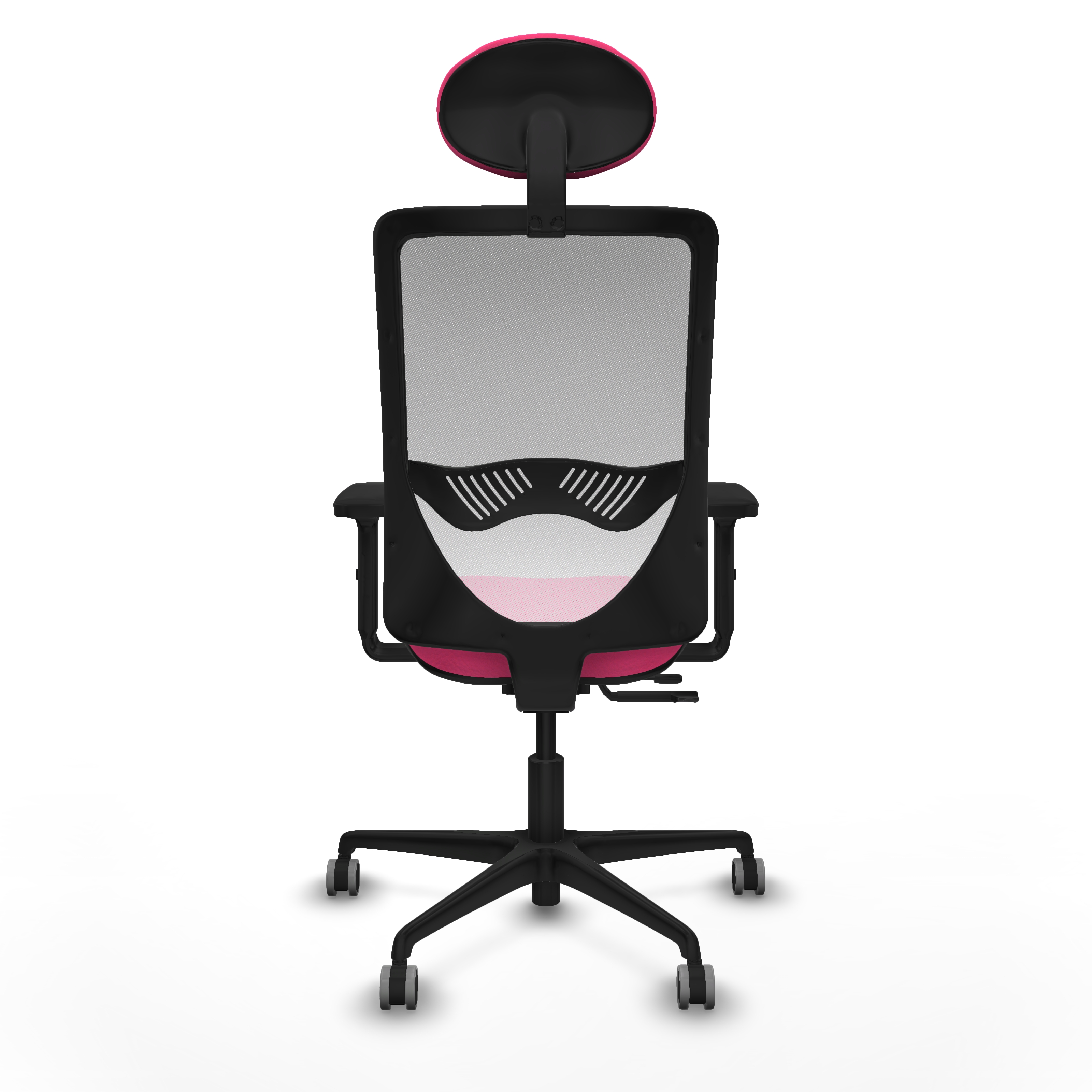 390stm2s24b2d036g1 360 (5).jpg