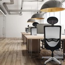 390stmsb3d026n1 tecnica 3.jpg