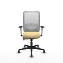 390stm2s25b1b036g0 360 (1).jpg