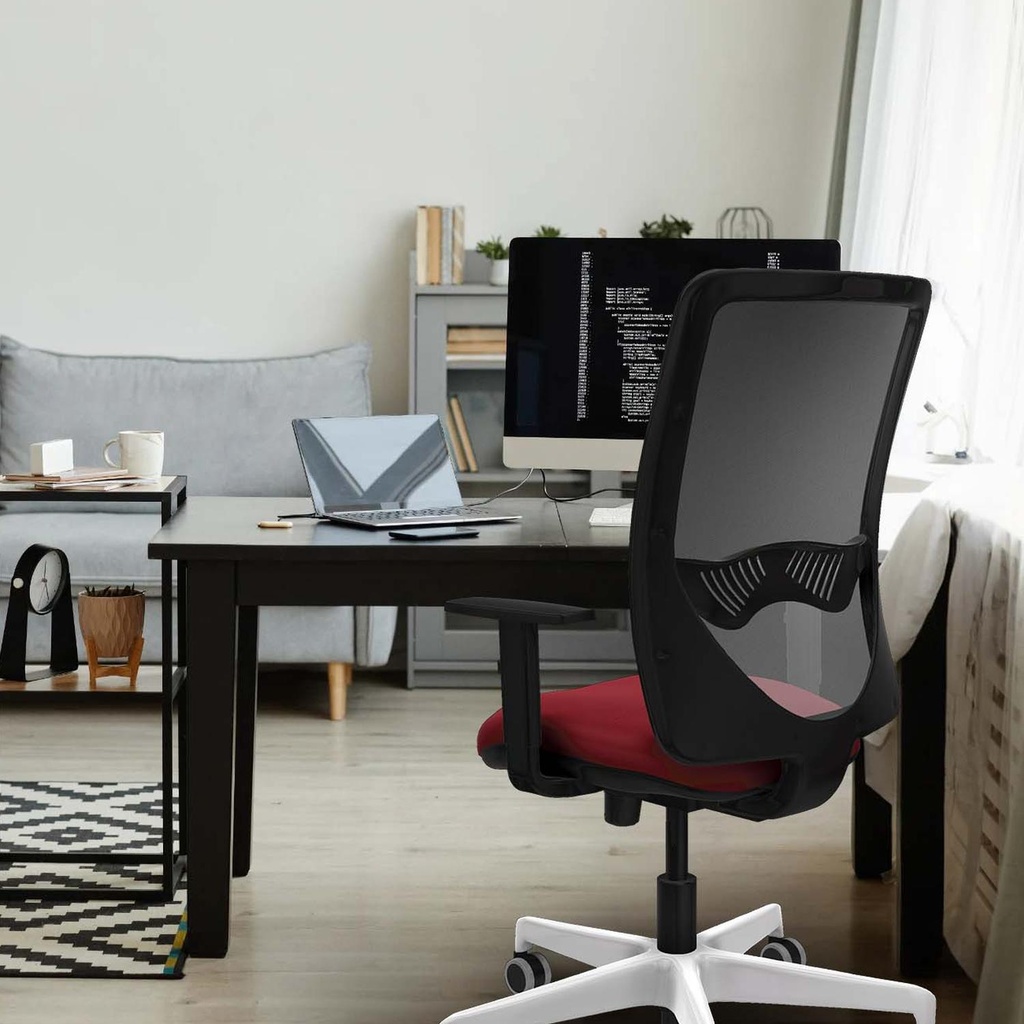 390stmsb1d026g0 tecnica.jpg