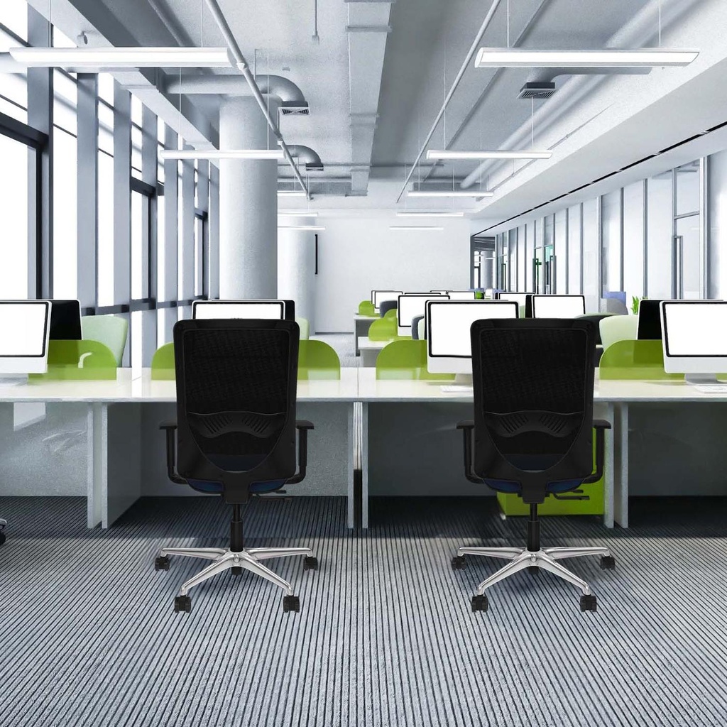 390stmsb1d086n0 tecnica.jpg