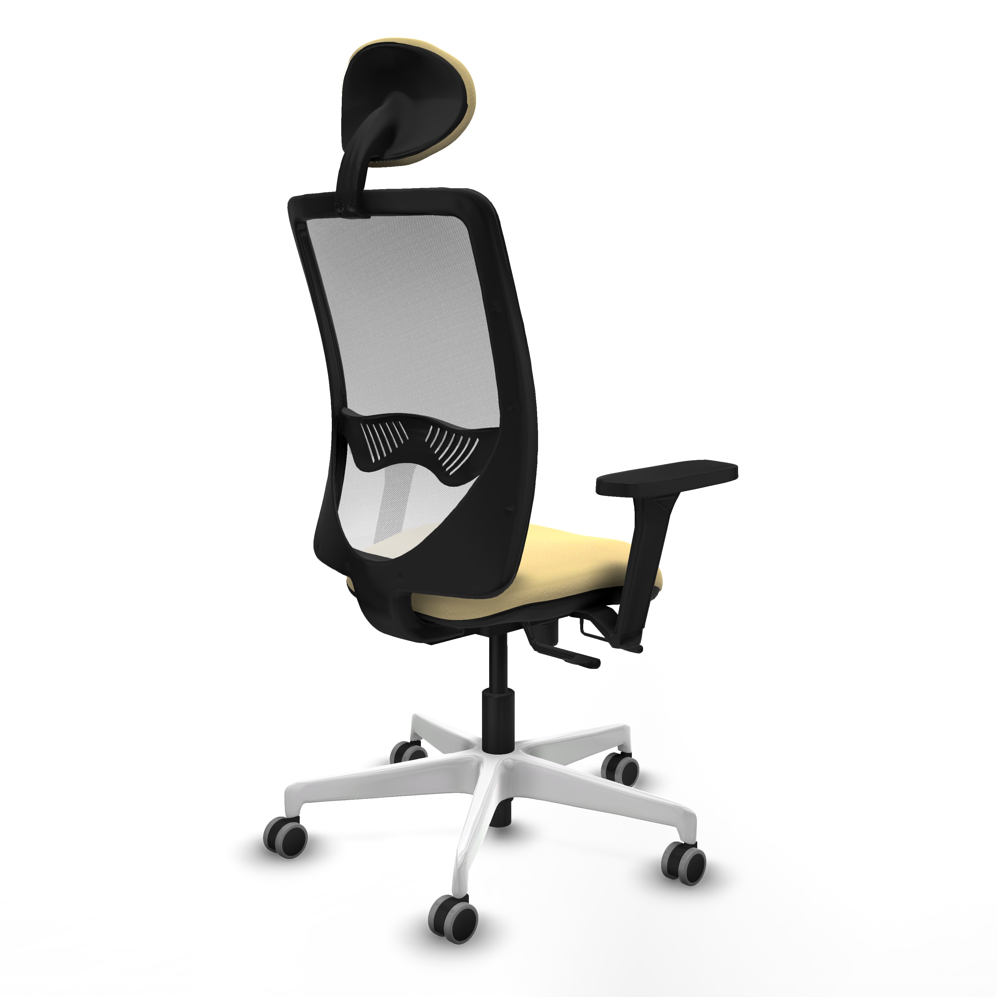 390stm2s25b3d026g1 360 (6).jpg