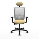 390stm2s25b3d036n1 360 (1).jpg