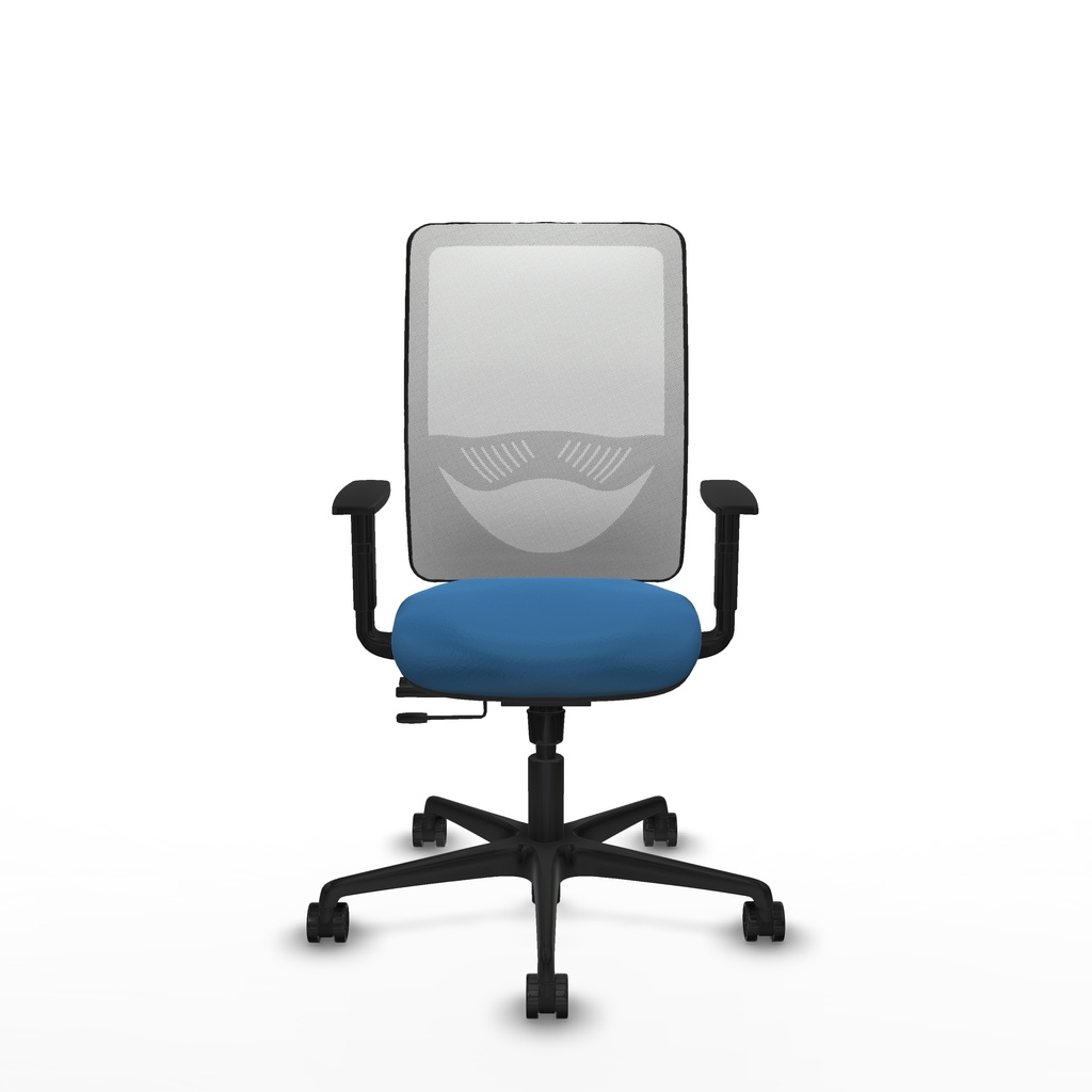 390stm2s261b1d036n0 360 (1).jpg