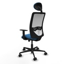 390stm2s261b1d036n1 360 (4).jpg