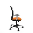 390stm2s308b1b036g0 360 (7).jpg