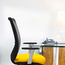 390stmsb1b086n0 tecnica 3.jpg