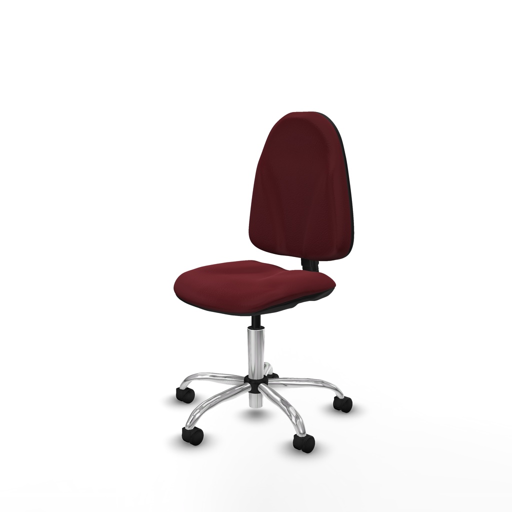 1006cps933b0005rn 360 (2).jpg