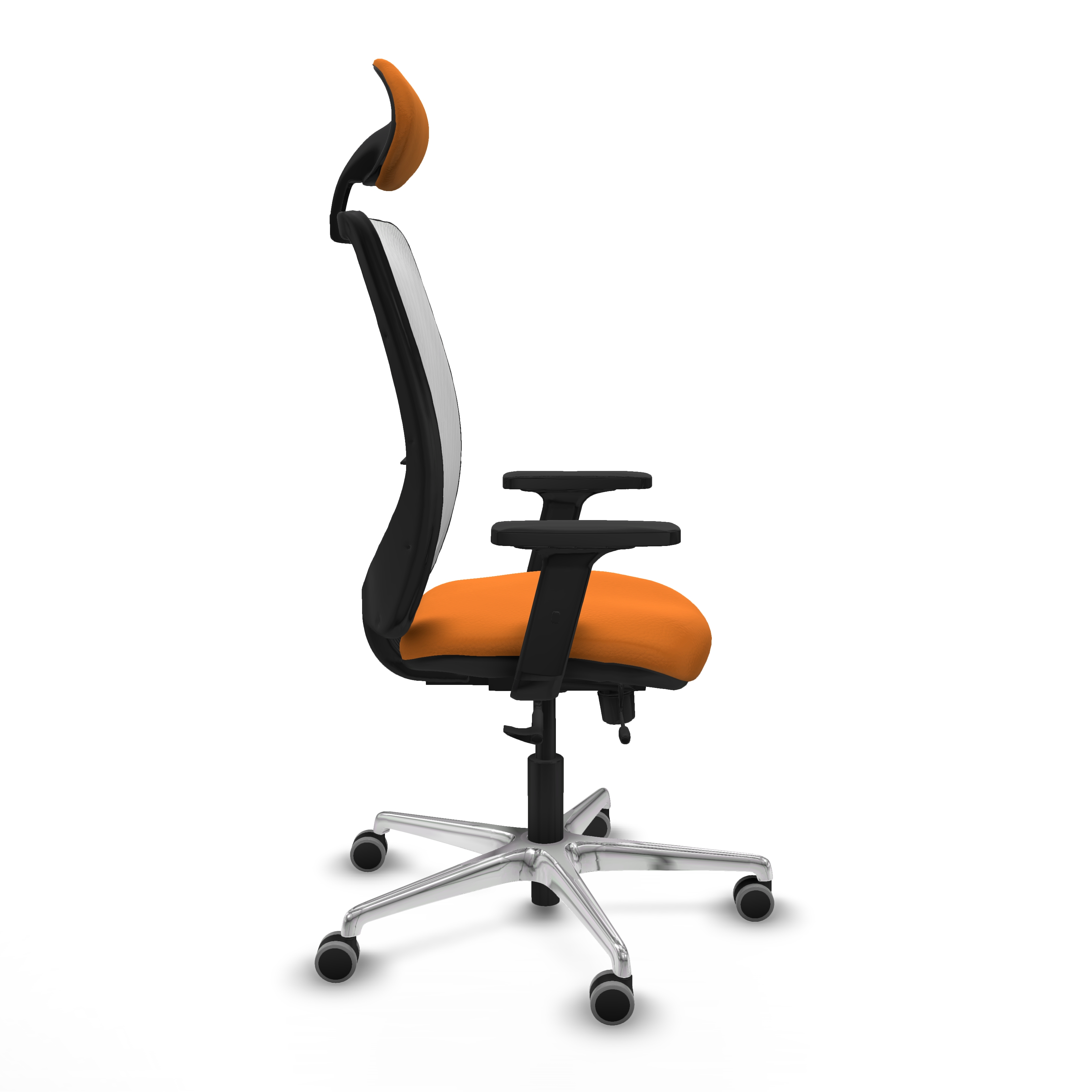 390stm2s308b2d086g1 360 (7).jpg
