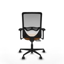 390stm2s308b3d036n0 360 (5).jpg