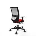 390stm2s350b1d036n0 360 (6).jpg