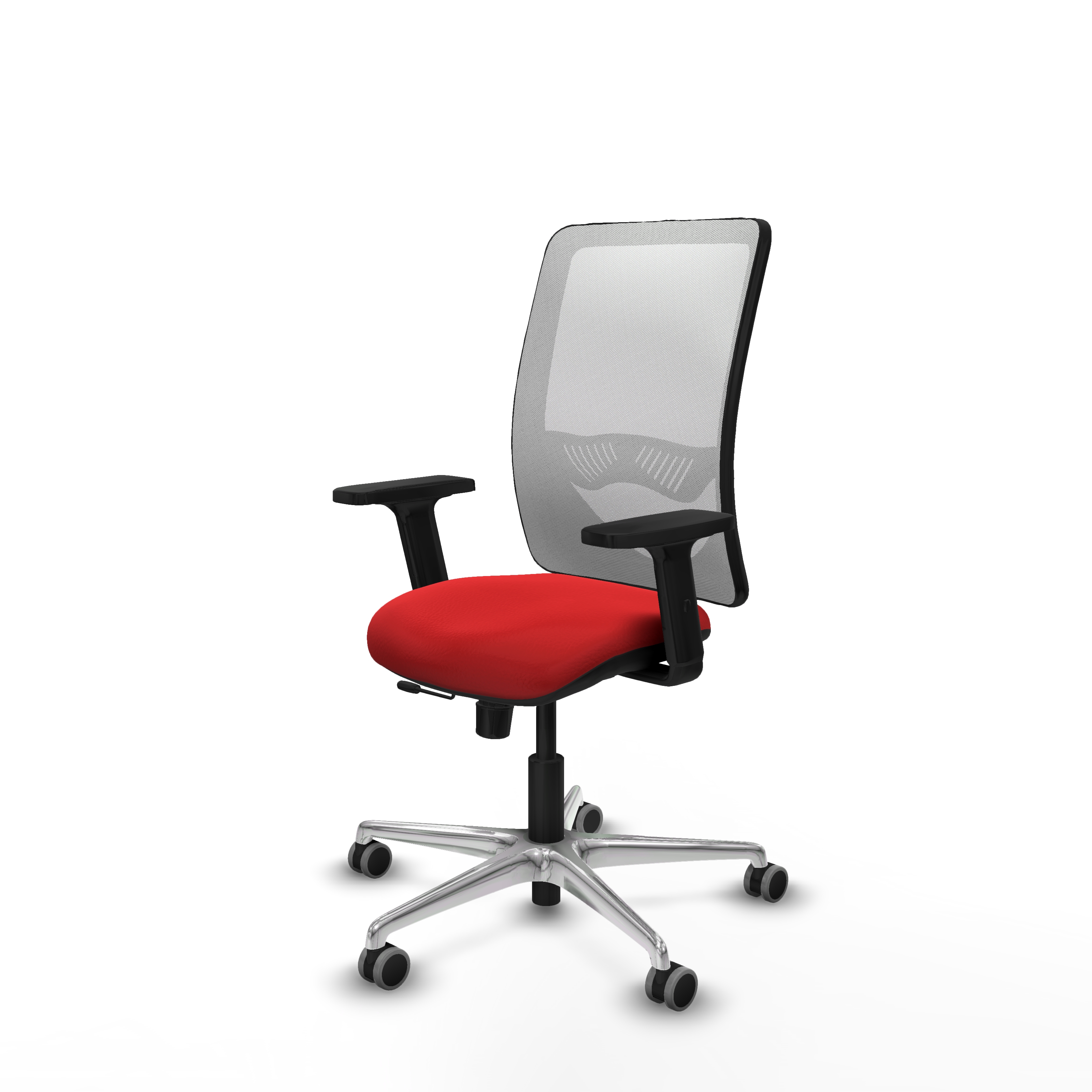 390stm2s350b2d086g0 360 (2).jpg
