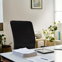 390stmsb3d026g0 tecnica 2.jpg