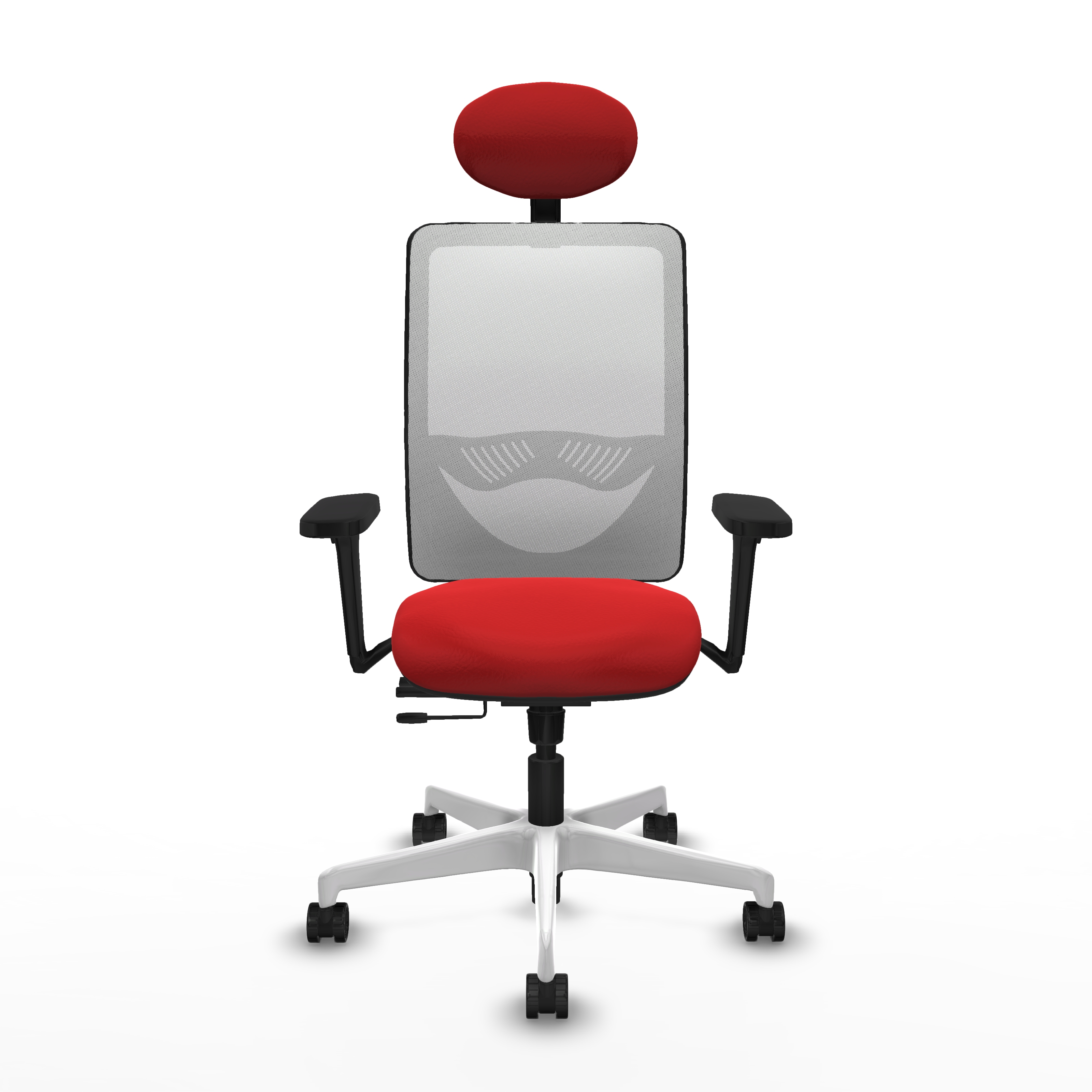 390stm2s350b3d026n1 360 (1).jpg