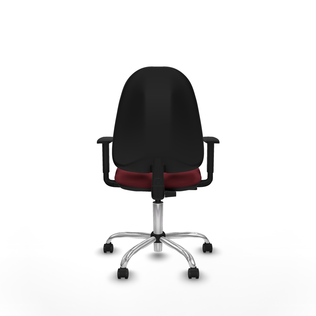 1006cps933b1d05rp 360 (5).jpg