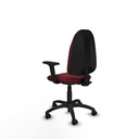 1006cps933b2d01rn 360 (4).jpg