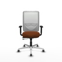 390stm2s363b1d086g0 360 (1).jpg
