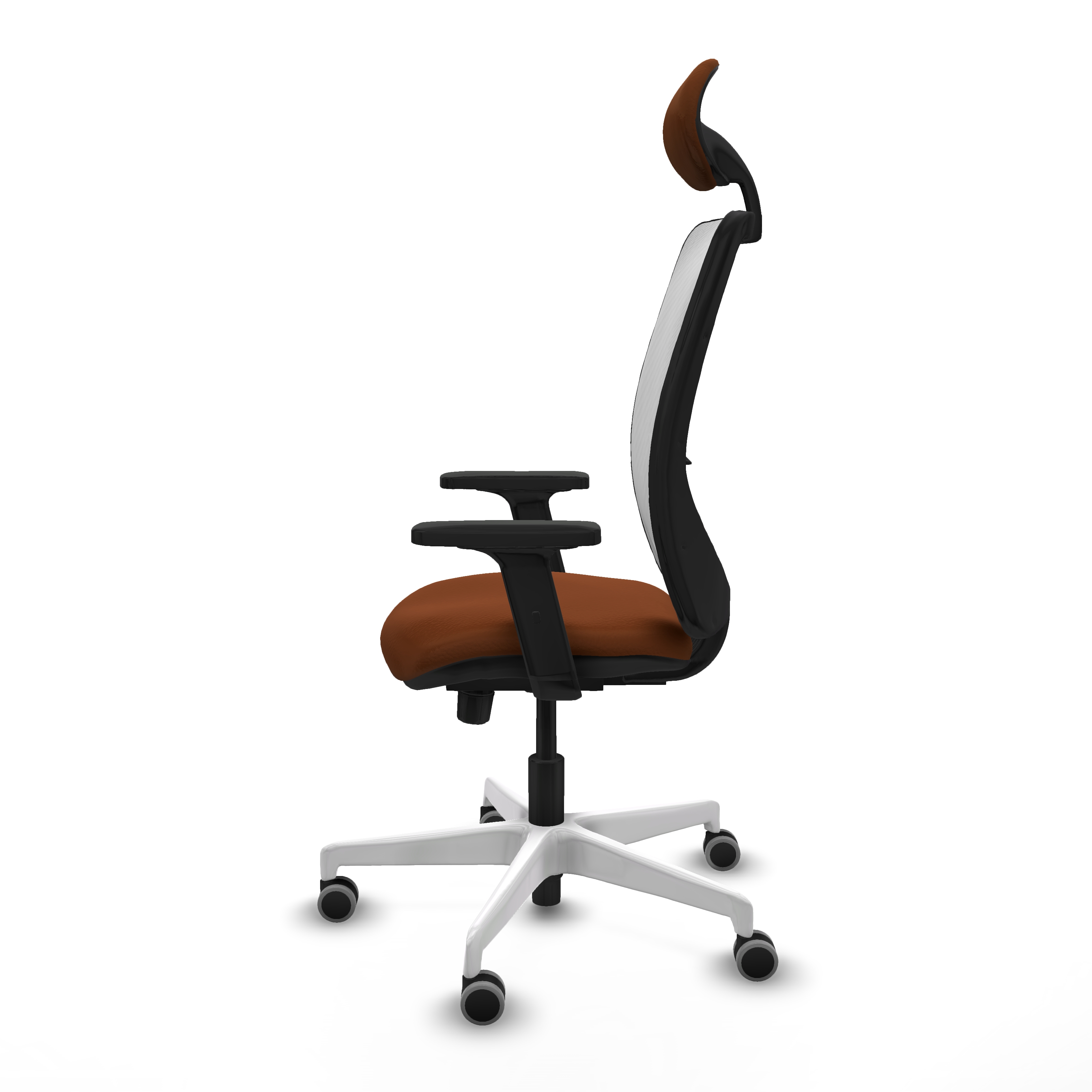 390stm2s363b2d026g1 360 (3).jpg