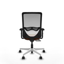 390stm2s363b2d026n0 360 (5).jpg