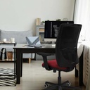 390stmsb2d036g0 tecnica.jpg