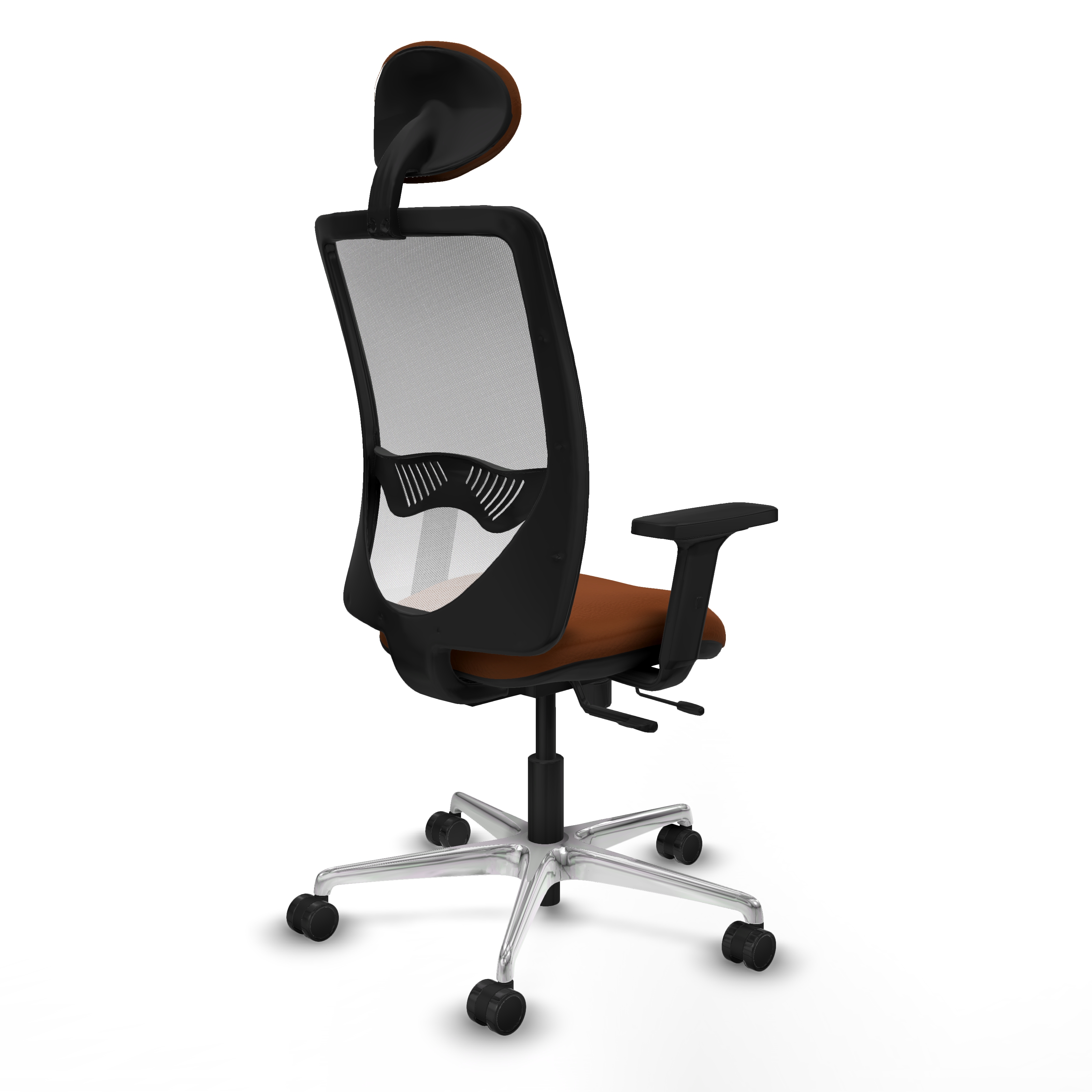 390stm2s363b2d086n1 360 (6).jpg